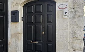 Bari Vecchia Dimora